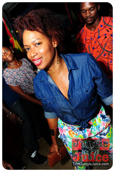 frenchmen_lyme_apr23-069