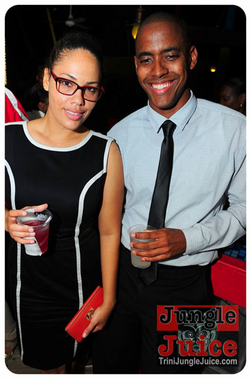 frenchmen_lyme_apr23-072