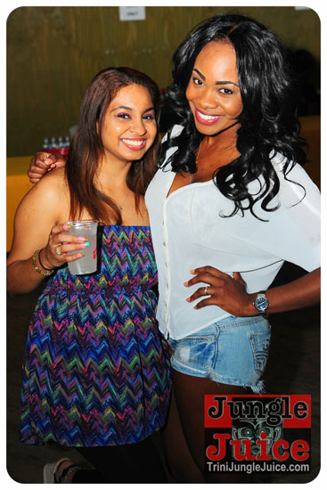 frenchmen_lyme_apr23-074