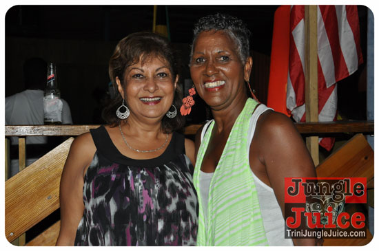 frenchmen_lyme_apr23-076