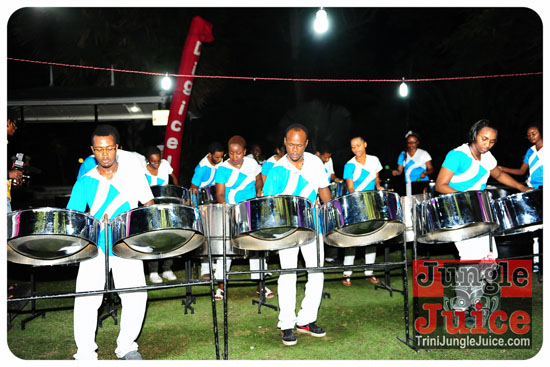 i_love_soca_2014_pt1-001