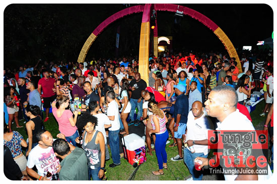 i_love_soca_2014_pt1-002