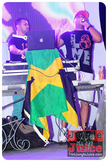 i_love_soca_2014_pt1-004
