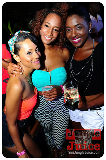 i_love_soca_2014_pt1-005