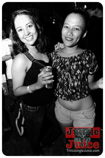 i_love_soca_2014_pt1-006