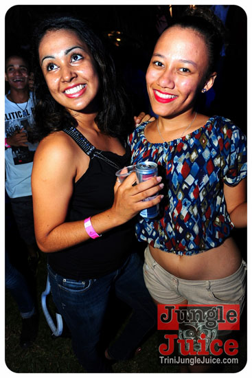 i_love_soca_2014_pt1-007