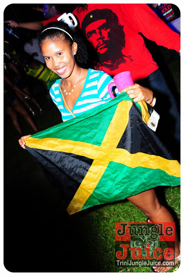 i_love_soca_2014_pt1-008