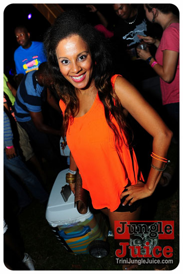 i_love_soca_2014_pt1-009