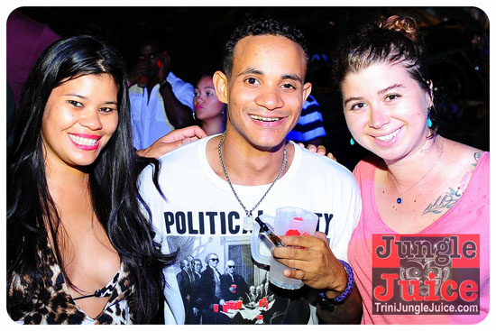 i_love_soca_2014_pt1-010