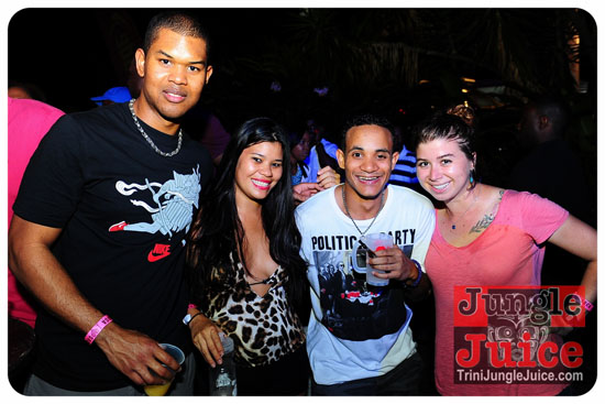 i_love_soca_2014_pt1-011