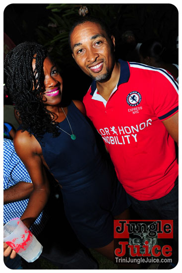 i_love_soca_2014_pt1-013