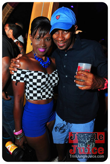 i_love_soca_2014_pt1-014