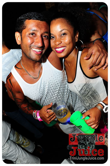 i_love_soca_2014_pt1-016