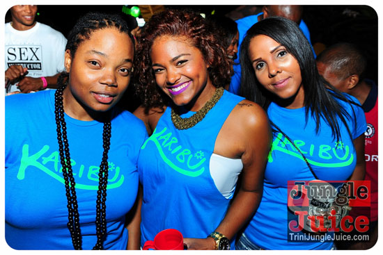 i_love_soca_2014_pt1-018