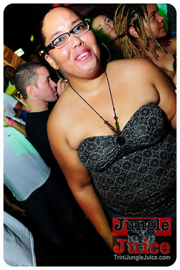 i_love_soca_2014_pt1-019