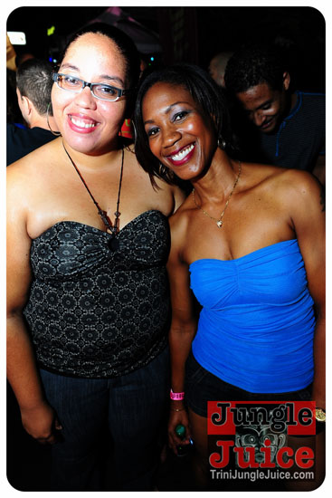i_love_soca_2014_pt1-020