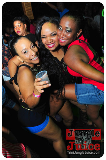 i_love_soca_2014_pt1-021