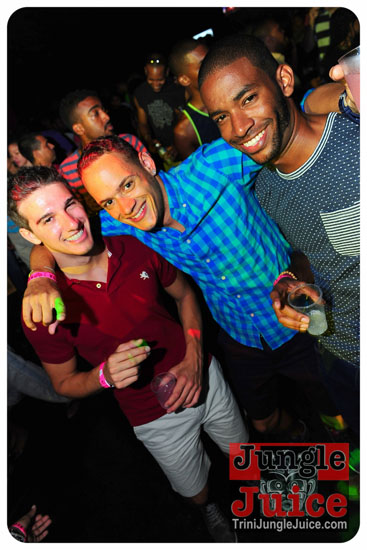 i_love_soca_2014_pt1-022