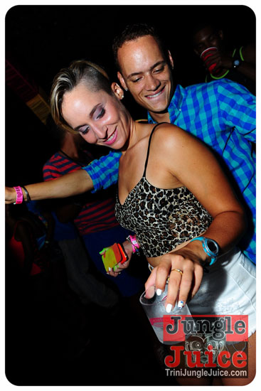 i_love_soca_2014_pt1-024