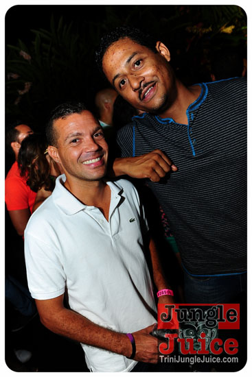 i_love_soca_2014_pt1-025