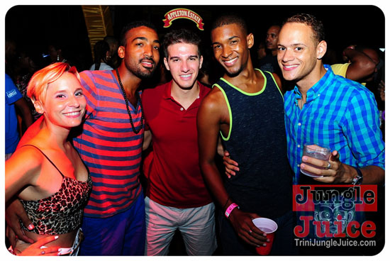 i_love_soca_2014_pt1-026