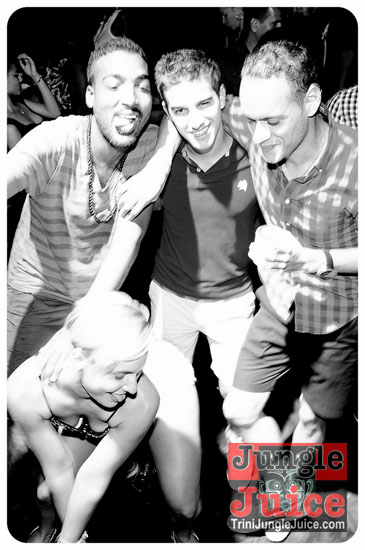 i_love_soca_2014_pt1-027