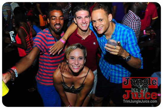 i_love_soca_2014_pt1-028