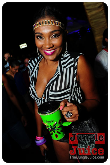 i_love_soca_2014_pt1-029