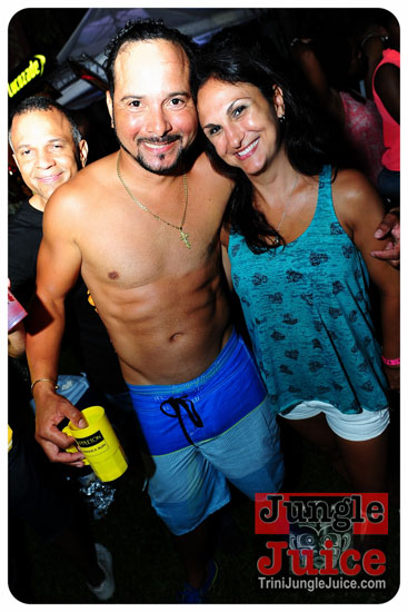 i_love_soca_2014_pt1-033