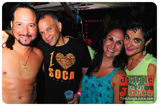 i_love_soca_2014_pt1-034