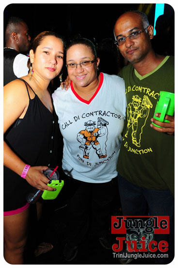 i_love_soca_2014_pt1-035