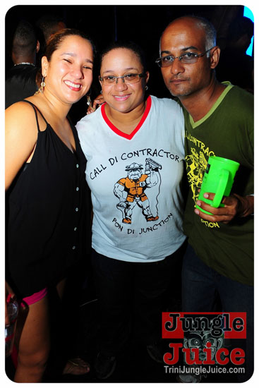 i_love_soca_2014_pt1-036