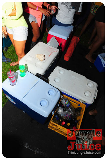 i_love_soca_2014_pt1-037