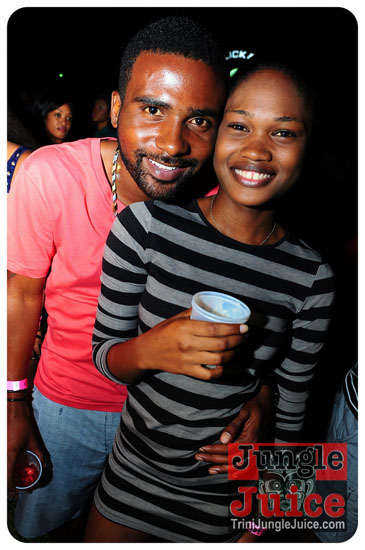 i_love_soca_2014_pt1-039