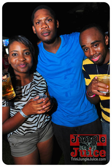 i_love_soca_2014_pt1-040