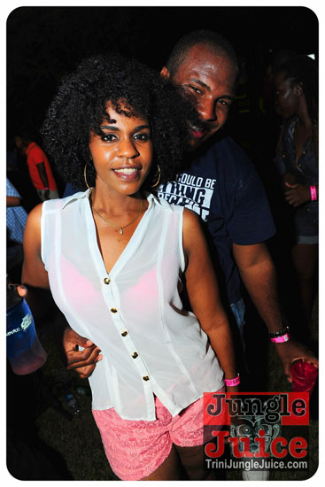 i_love_soca_2014_pt1-041