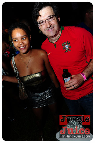 i_love_soca_2014_pt1-042