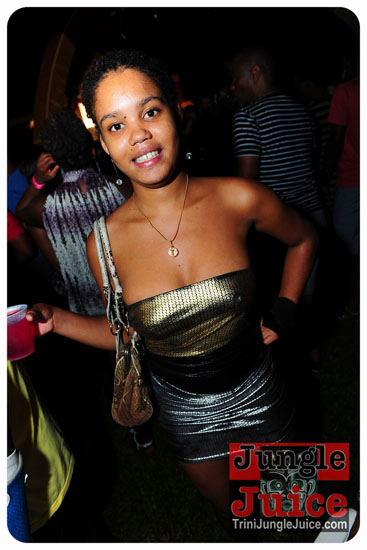 i_love_soca_2014_pt1-043