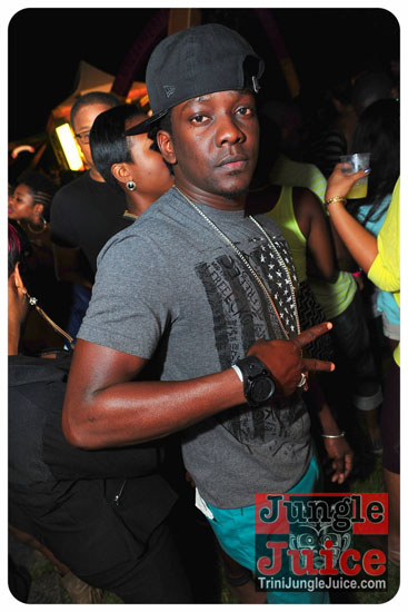 i_love_soca_2014_pt1-045