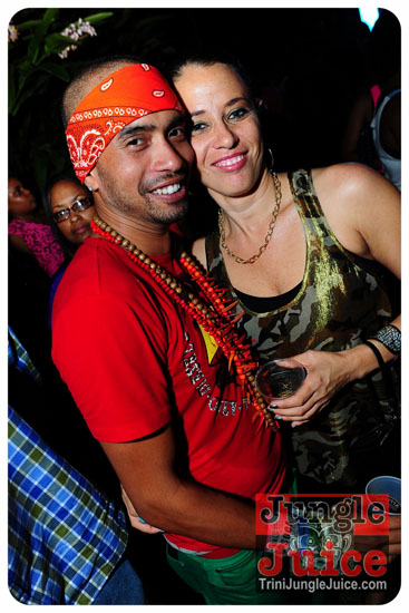 i_love_soca_2014_pt1-046
