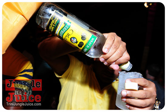 i_love_soca_2014_pt1-052