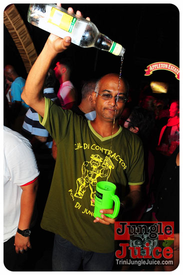 i_love_soca_2014_pt1-053