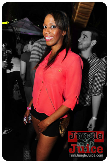 i_love_soca_2014_pt1-056