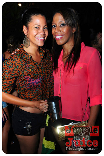 i_love_soca_2014_pt1-057