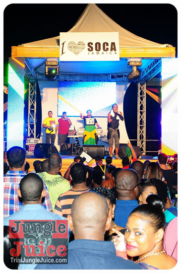 i_love_soca_2014_pt1-059