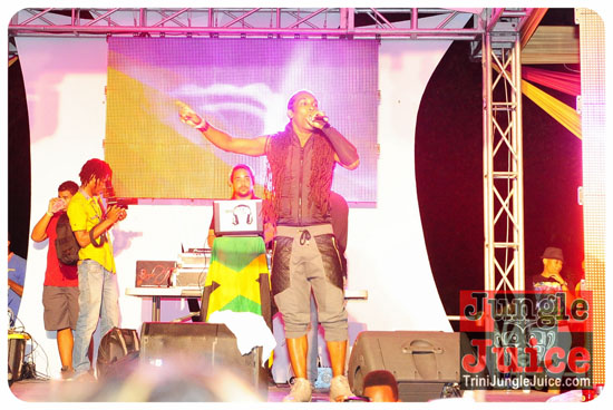 i_love_soca_2014_pt1-061