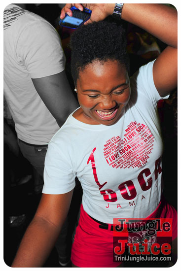 i_love_soca_2014_pt1-062