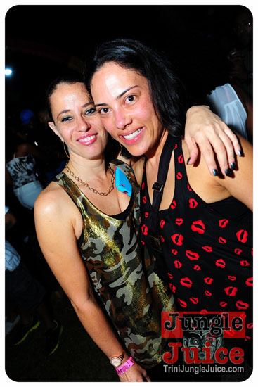 i_love_soca_2014_pt1-063