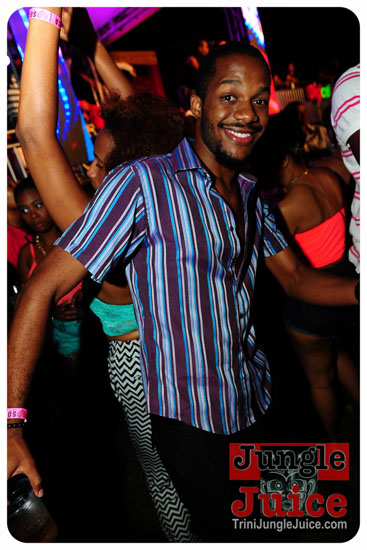 i_love_soca_2014_pt1-064