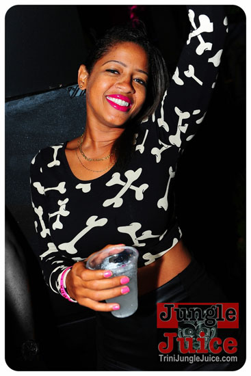 i_love_soca_2014_pt1-067